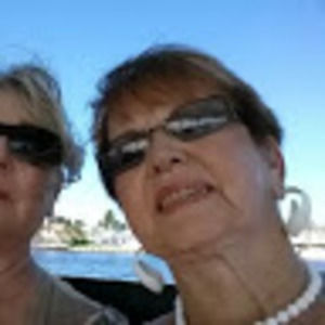 Meet your Posher, Wanda